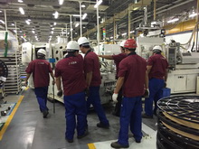 北京設(shè)備裝卸搬運(yùn)公司